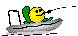 В лодке :v_lodke: