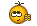 Танцуем :dance:
