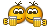 Выпьем :drinks: