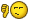 Отстой! :suxx: