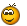 Хорошо :good: