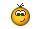 Окей :ok: