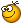 Саркастически :sarcastic: