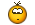 Незнаю :unknown: