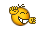 Ураааа :yahoo: